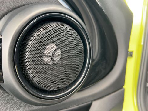 Certified 2023 MINI Cooper S image 20