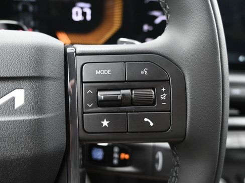 New 2027 Kia Telluride EX X-Line AWD/4WD image 26
