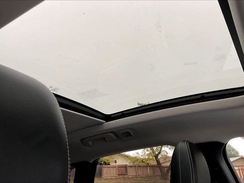 Used 2023 Ford Escape SE w/ PHEV Premium Package image 25