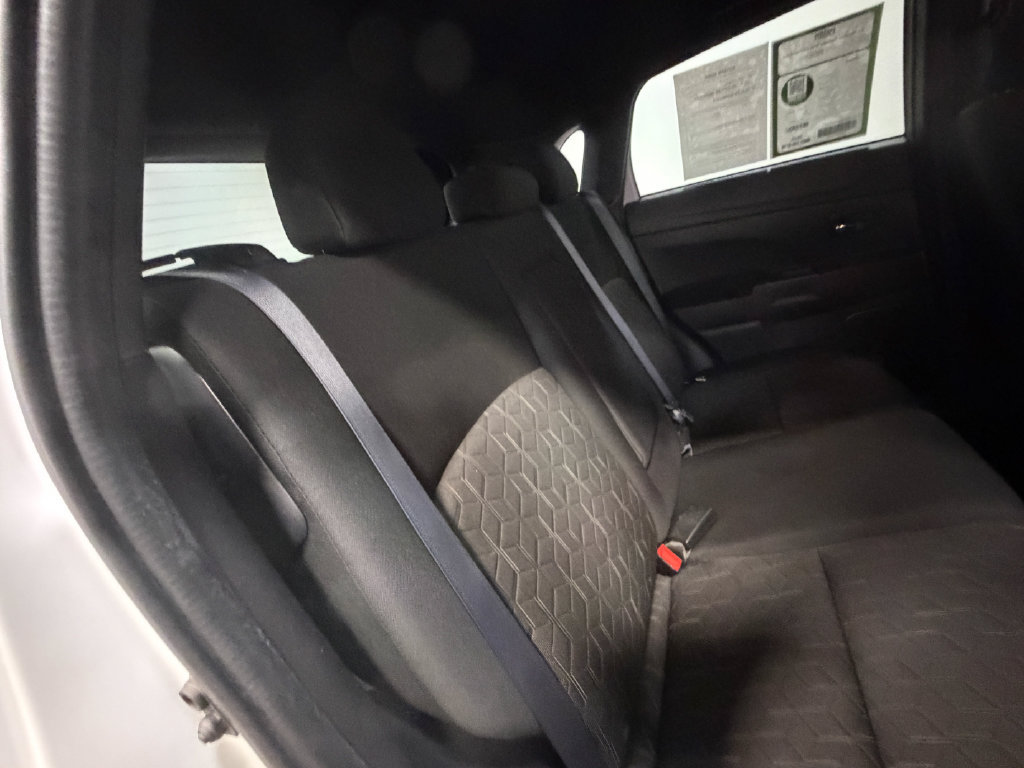 Used 2024 Mitsubishi Outlander Sport AWD image 62