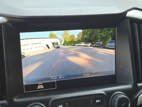 Used 2022 GMC Terrain SLT w/ Elevation Edition FWD image 34