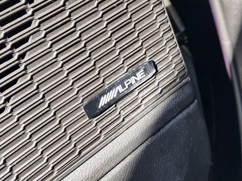 Certified 2022 Jeep Grand Cherokee L Limited w/ Luxury Tech Group II image 25