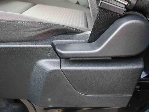 New 2025 Ford Transit 250 image 18