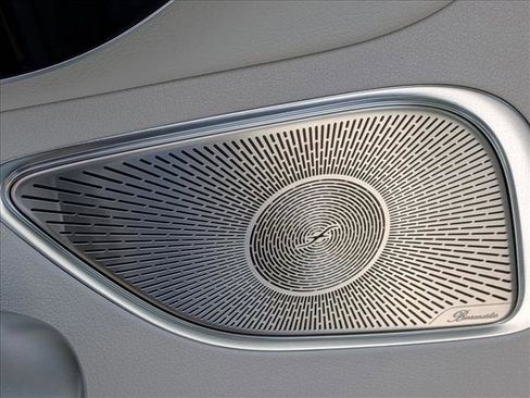Used 2023 Mercedes-Benz EQE 350+ Sedan w/ AMG Line Exterior Package image 18