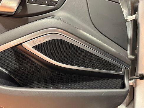 Used 2019 Porsche 911 Turbo AWD/4WD image 31