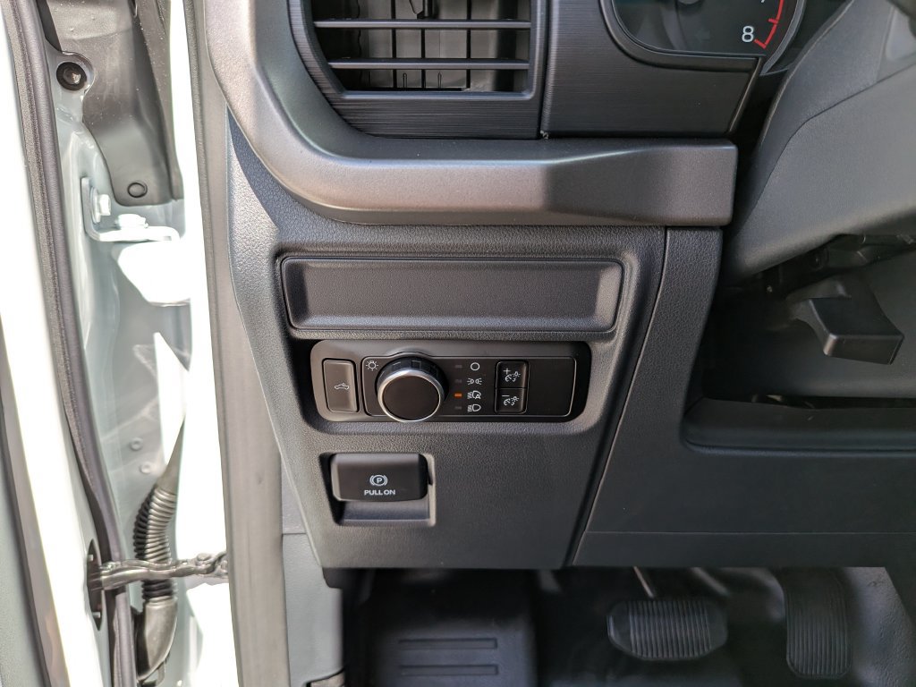 New 2026 Ford F150 XL RWD image 23