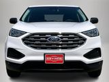 Used 2020 Ford Edge SE image 3