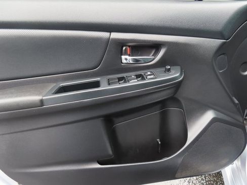 Used 2013 Subaru Impreza 2.0i Sport Limited w/ Popular Pkg 1 image 10