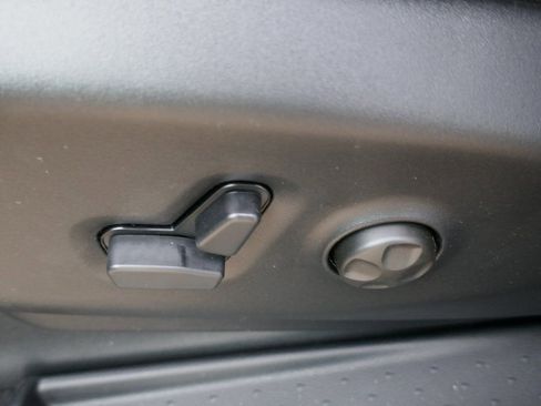 New 2026 Chrysler Pacifica Select w/ S Appearance Package FWD image 14