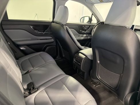 Used 2022 Lincoln Corsair AWD w/ Equipment Group 101A image 26