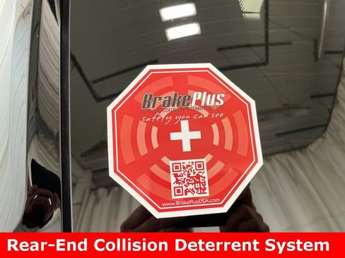 Used 2022 Chevrolet Equinox LT image 11