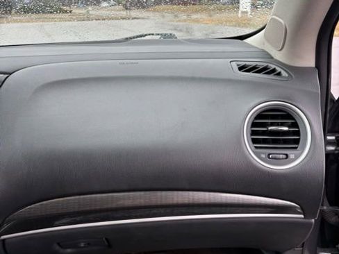 Used 2019 INFINITI QX60 Luxe AWD/4WD image 33