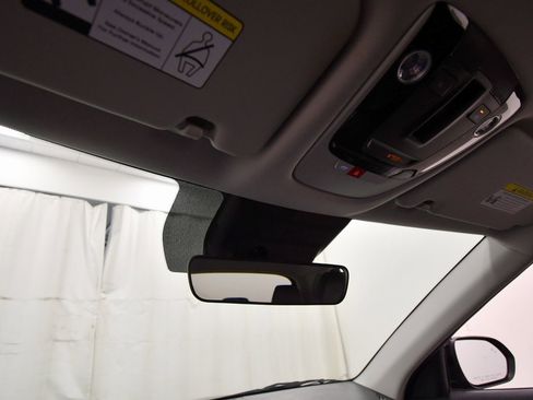 Certified 2024 Kia Seltos EX image 29