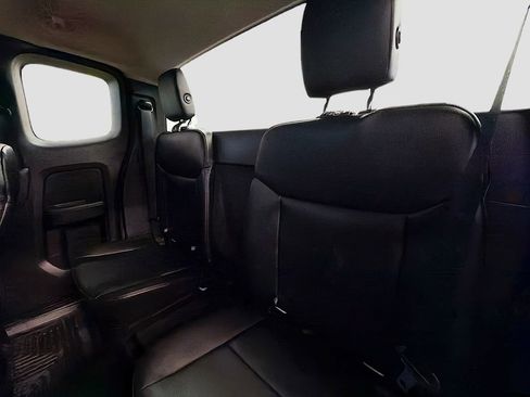 Used 2020 Ford Ranger XL w/ Trailer Tow Package image 23