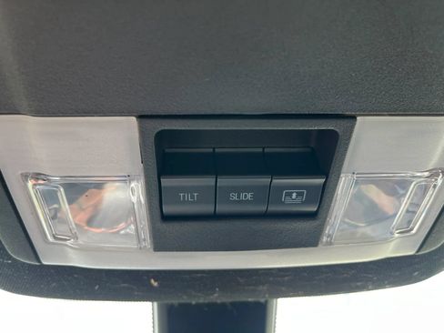 Used 2019 Ford Explorer Sport w/ Equipment Group 401A AWD/4WD image 30