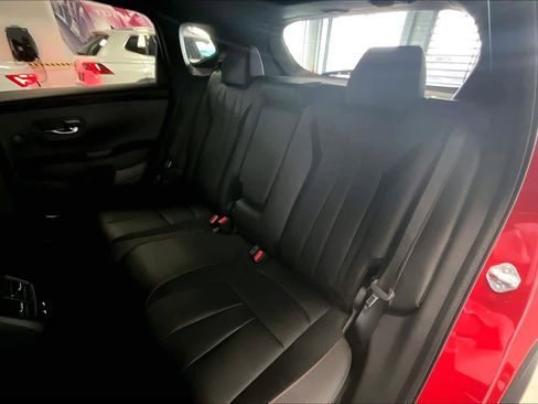 New 2026 Acura ADX A-Spec image 13