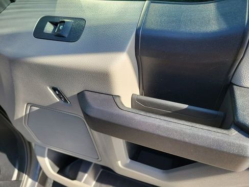 Used 2020 Ford F150 XL w/ Equipment Group 101A Mid image 14