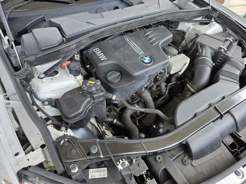 Used 2015 BMW X1 sDrive28i image 34