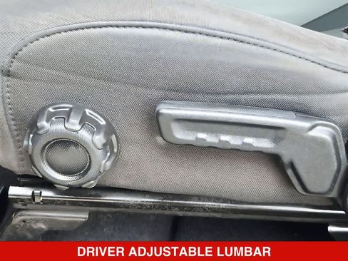Used 2018 Jeep Wrangler Unlimited Sport S AWD/4WD image 18