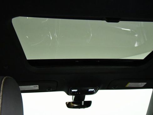 Used 2023 Chevrolet Traverse High Country w/ LPO, Floor Liner Package image 22