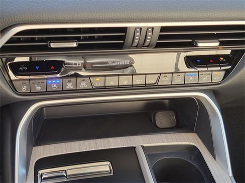 New 2026 MAZDA CX-70 SC Plus image 19