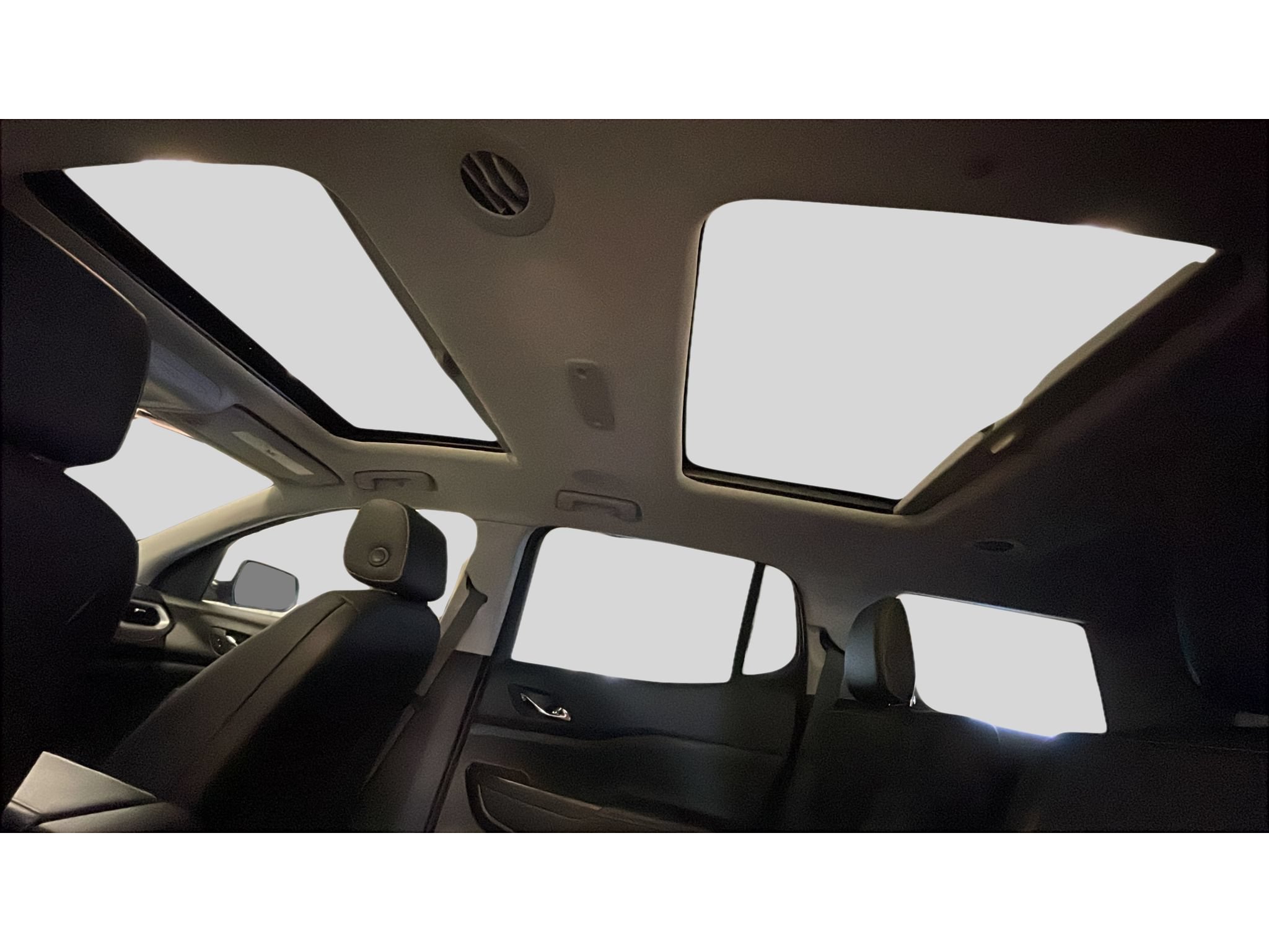 Used 2019 GMC Acadia SLT FWD image 16