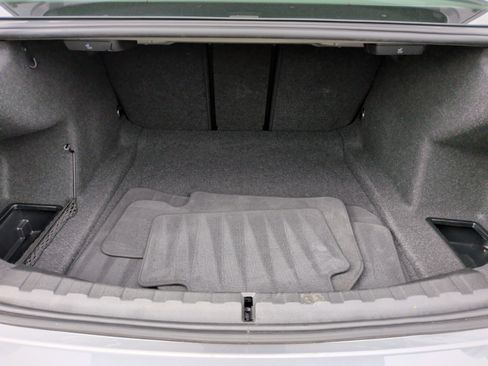 Certified 2023 BMW 330i Sedan w/ Convenience Package image 34