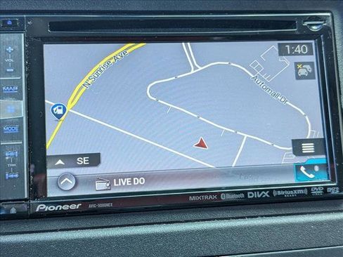 Used 2010 Honda CR-V EX-L image 13