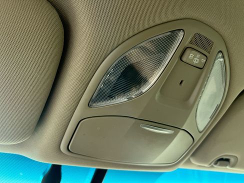 Used 2018 Hyundai Santa Fe Sport w/ 2.4L Value Package 02 image 20