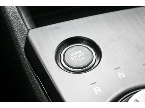 New 2026 Kia Sportage LX image 24