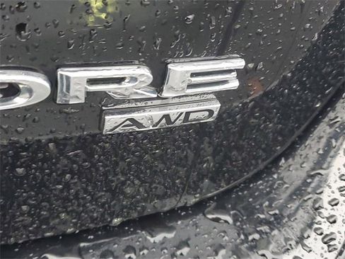 Certified 2022 Buick Encore Preferred w/ Safety Package image 6