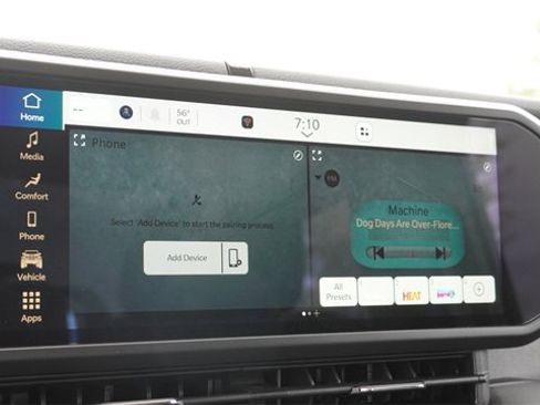 New 2025 Jeep Wrangler Sport image 17