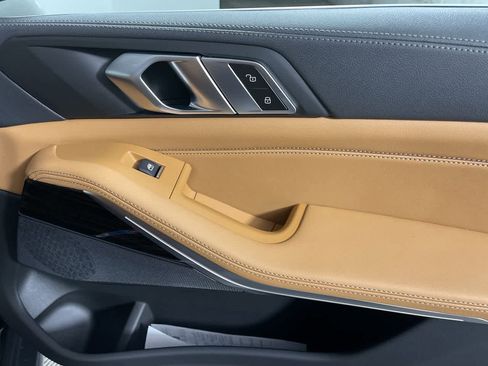 Certified 2023 BMW X5 xDrive40i w/ Premium Package image 17