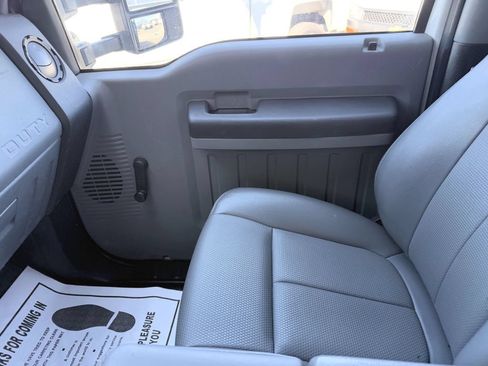 Used 2016 Ford F350 XL RWD image 16