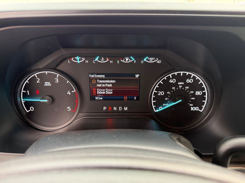 New 2026 Ford F350 XL w/ STX Appearance Package image 31