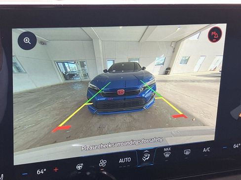 Used 2024 Ford Mustang GT Premium image 11