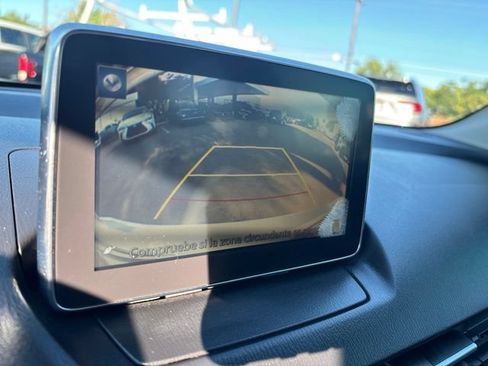 Used 2017 Toyota Yaris iA FWD image 21