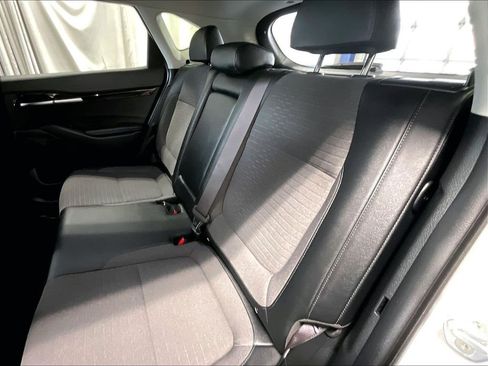 Used 2022 Kia Seltos S AWD/4WD image 15