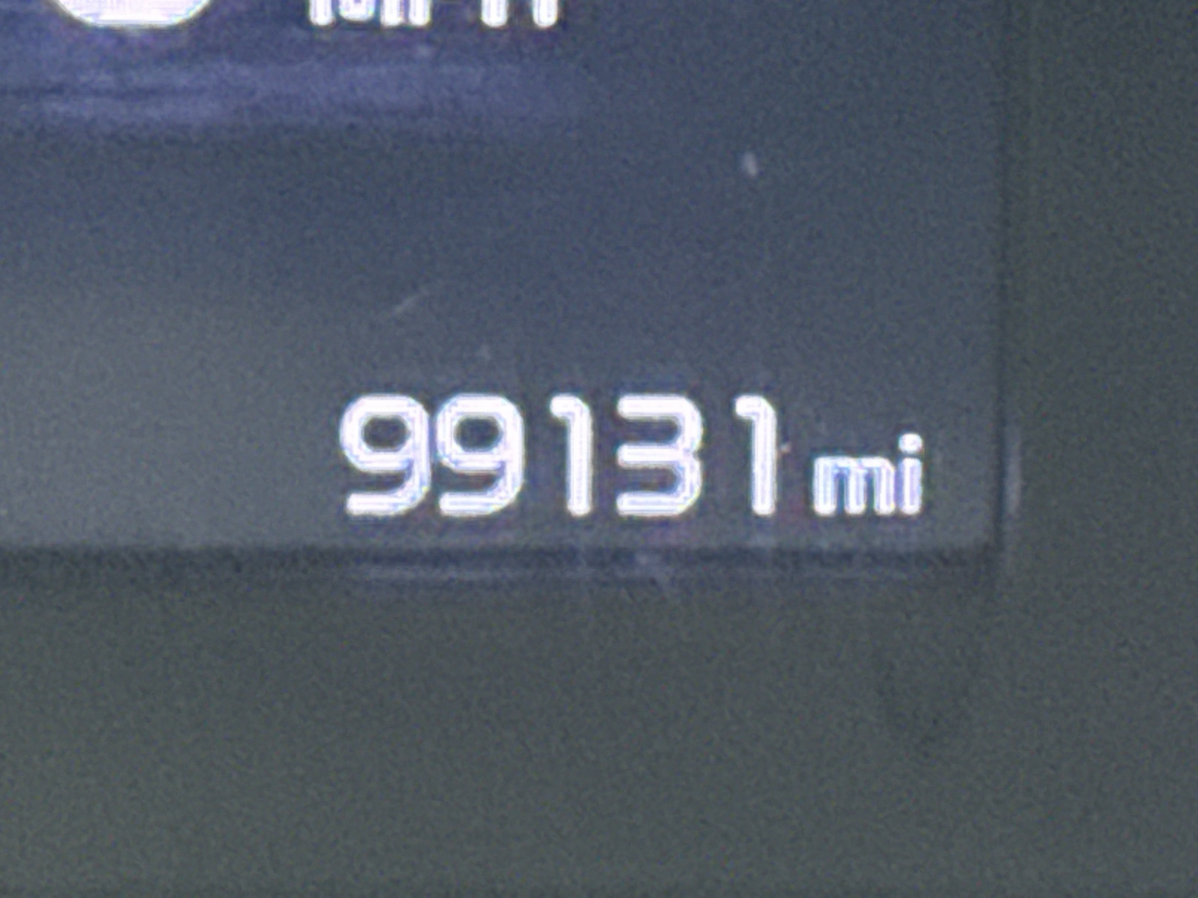 Used 2020 Kia Forte LXS FWD image 21