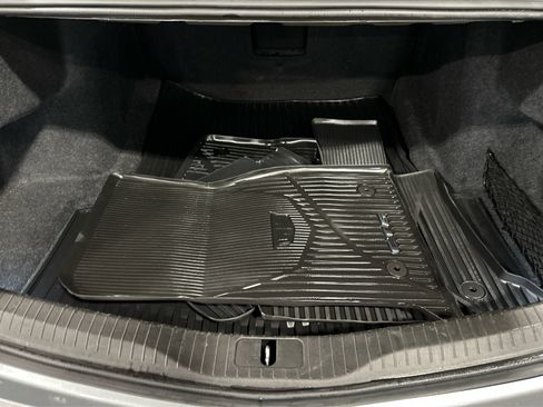 Used 2020 Cadillac CT6 Luxury image 48