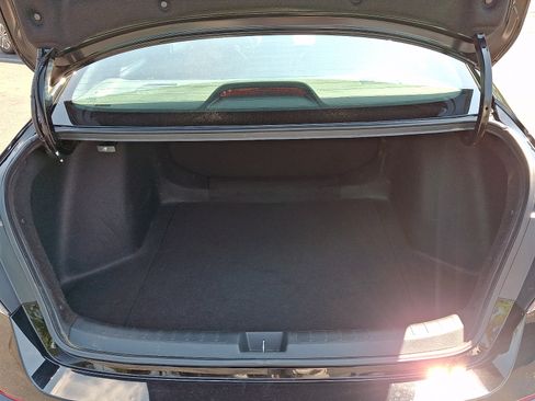 Used 2024 Honda Civic Sport image 30