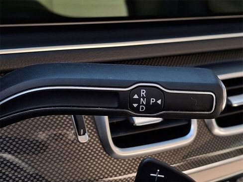 Used 2022 Mercedes-Benz GLE 350 4MATIC image 20