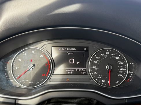 Used 2018 Audi Q5 2.0T Premium w/ Convenience Package image 22