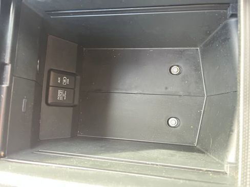 Used 2023 Honda Passport EX-L image 24