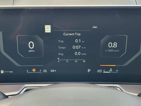 New 2026 Kia Sorento SX image 11