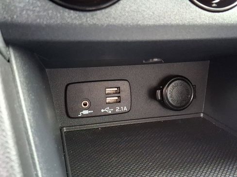 Certified 2023 Subaru Crosstrek 2.0i Premium image 25