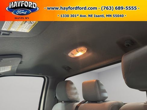 Used 2015 Ford F350 XL w/ XL Value Package RWD image 23