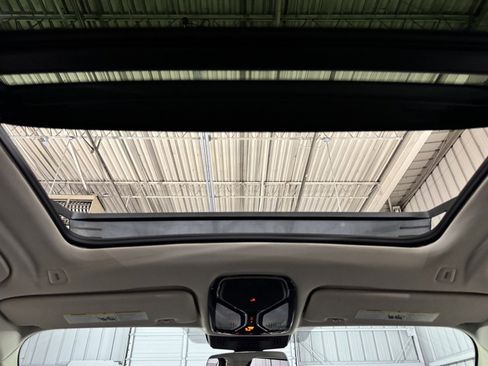 Used 2019 BMW X7 xDrive40i w/ Premium Package image 23