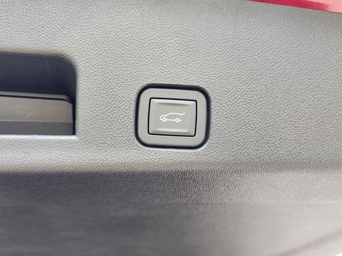 New 2025 GMC Acadia Elevation w/ Super Cruise Package image 50