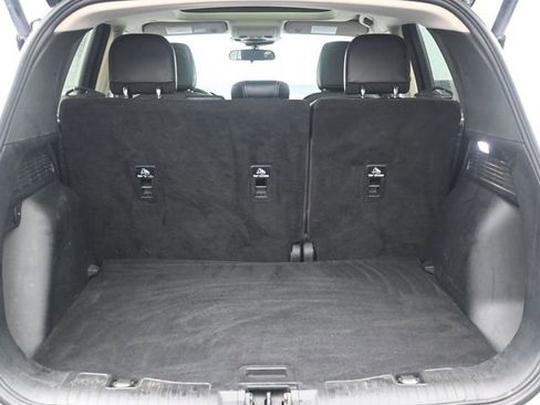 Used 2020 Ford Escape SEL image 29